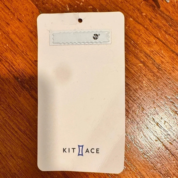 Kit + Ace Men’s Navigator Shorts Size 32 - Picture 12 of 13